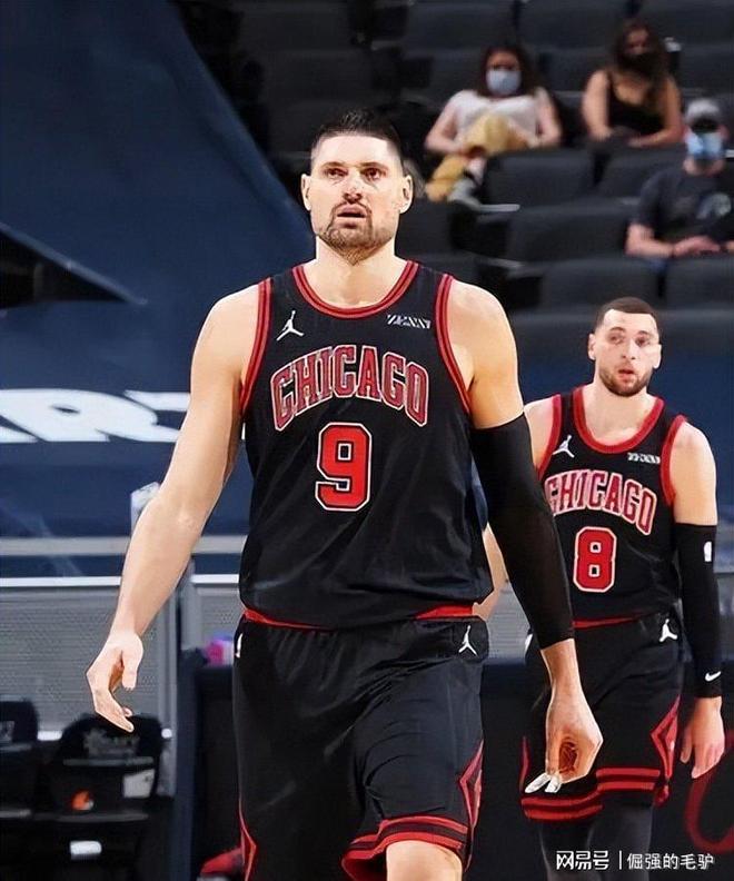 关于热火横扫马刺,武切维奇统治全场的信息 关于热火横扫马刺,武切维奇统治全场的信息