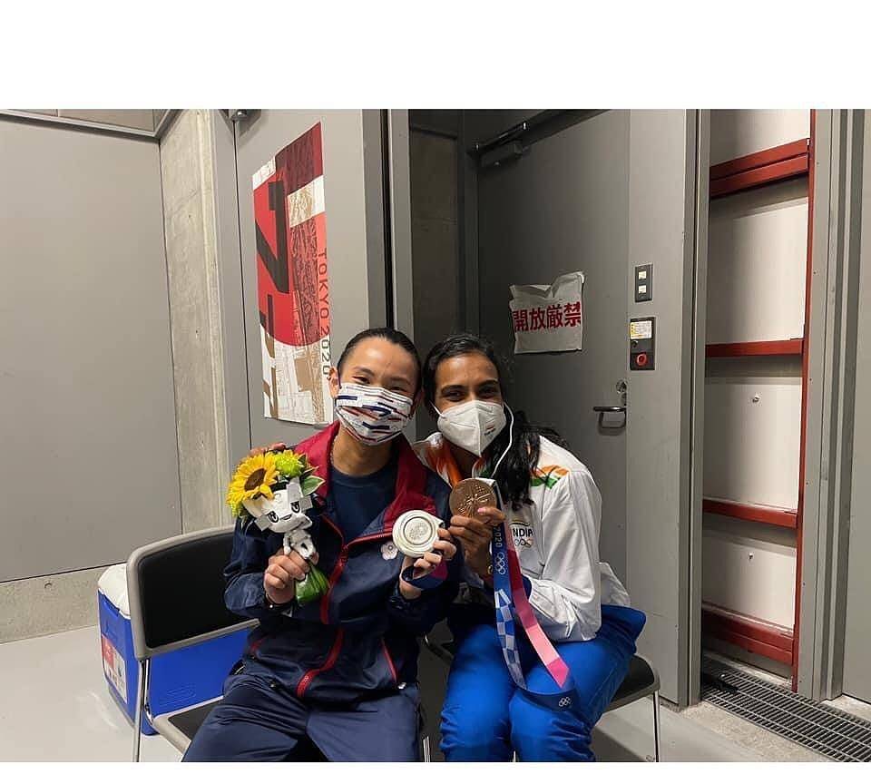 德国队鏖战印尼队,戴资颖点燃赛场的简单介绍 德国队鏖战印尼队,戴资颖点燃赛场的简单介绍