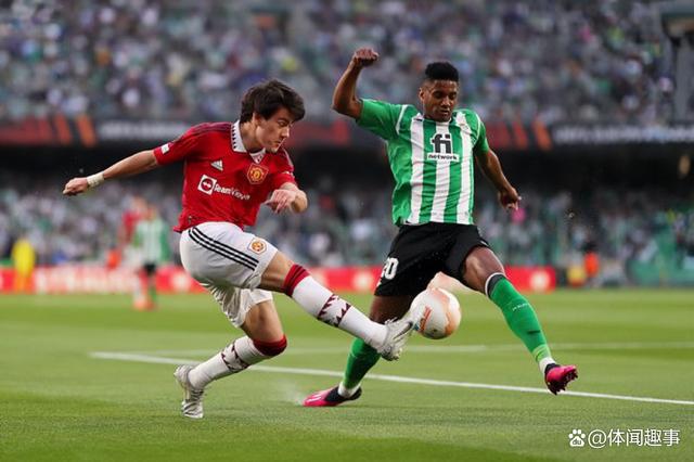 韩国力克巴西,拉什福德关键制胜 韩国力克巴西,拉什福德关键制胜