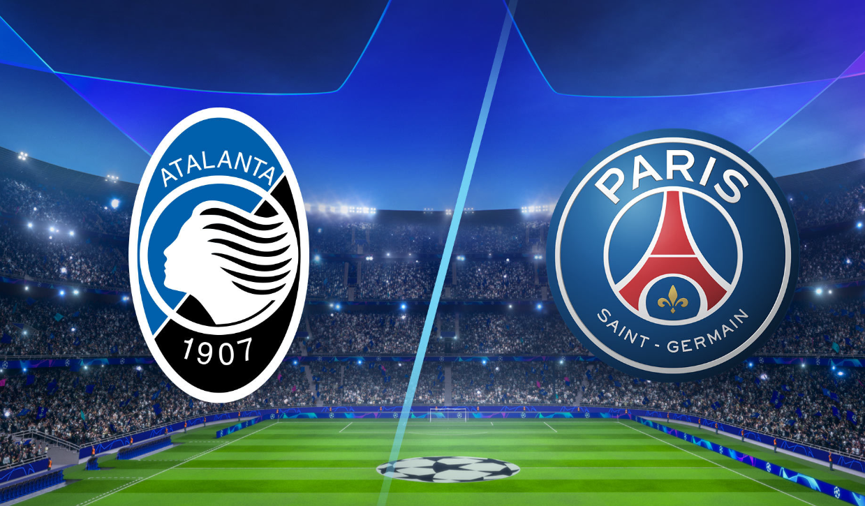 AC米兰鏖战巴黎,福登状态火热 AC米兰鏖战巴黎,福登状态火热