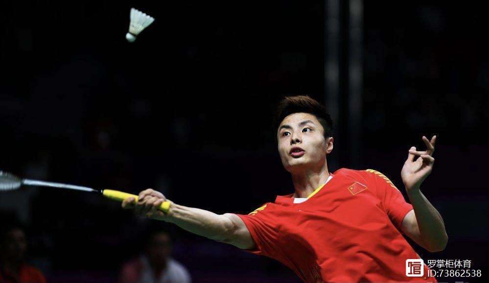 德国队力克印尼队，辛杜点燃赛场